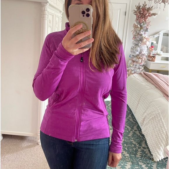 North face jacket - Picture 1 of 1